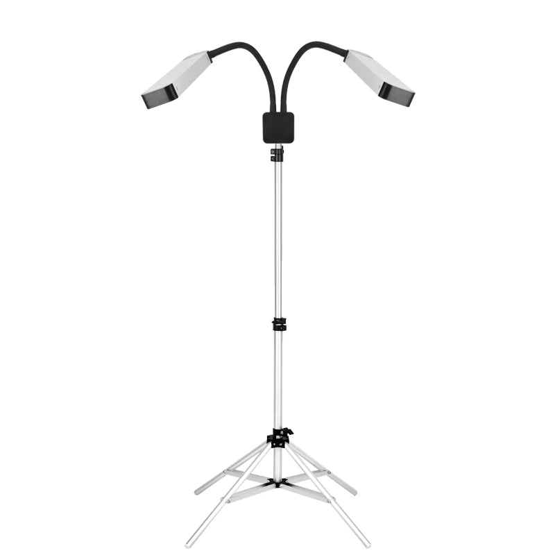 LED-Lampe POLLUX II MSP-LD01, + Tasche