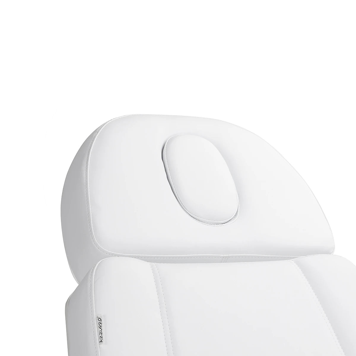 Azzurro Lux 3m Elektrische Kosmetikliege, Weiß