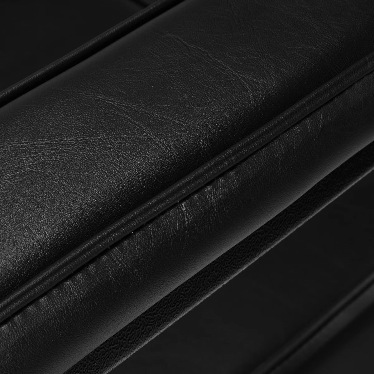 Pro Ink 604 tattoo chair black