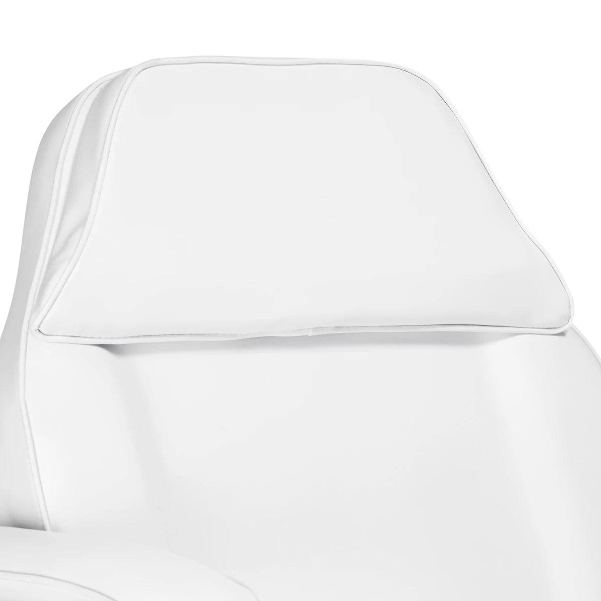 Sillon Kosmetikliege, Weiß