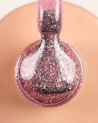 Pro Base Shine 17, 15 ml