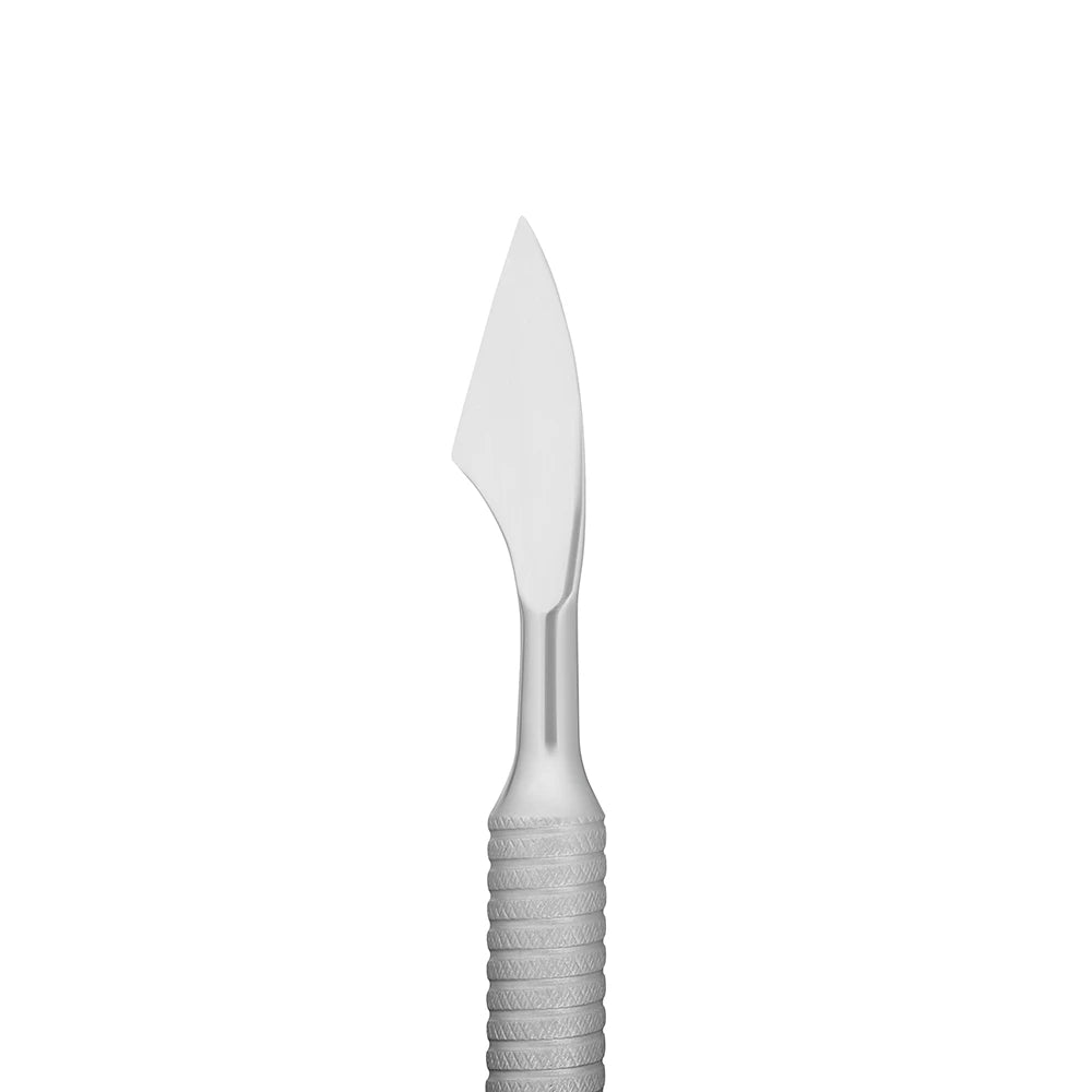 STALEKS Nagelriemsteker SMART