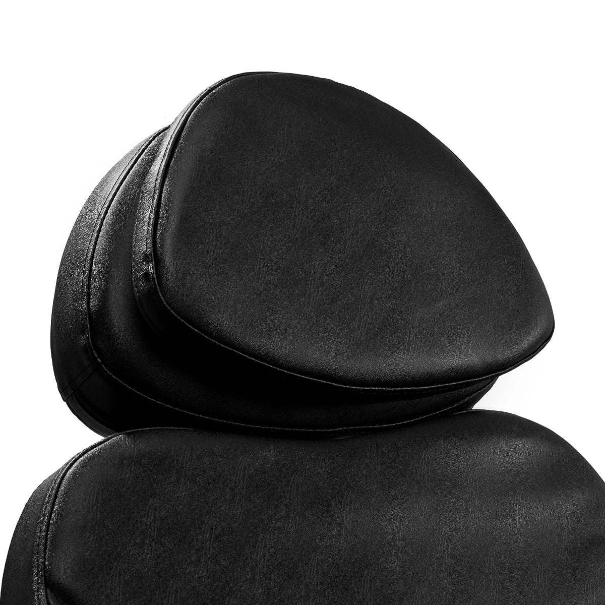 Azzurro Pedicurestoel 563S PEDI, zwart