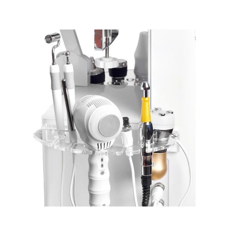 Set behandelstoel 210 + combinatie 27in1 + kruk 303
