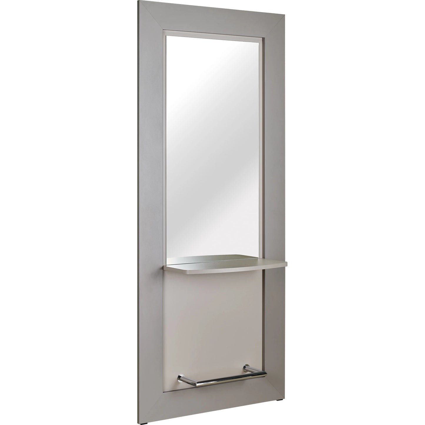 AYALA Friseurkonsole WEGA