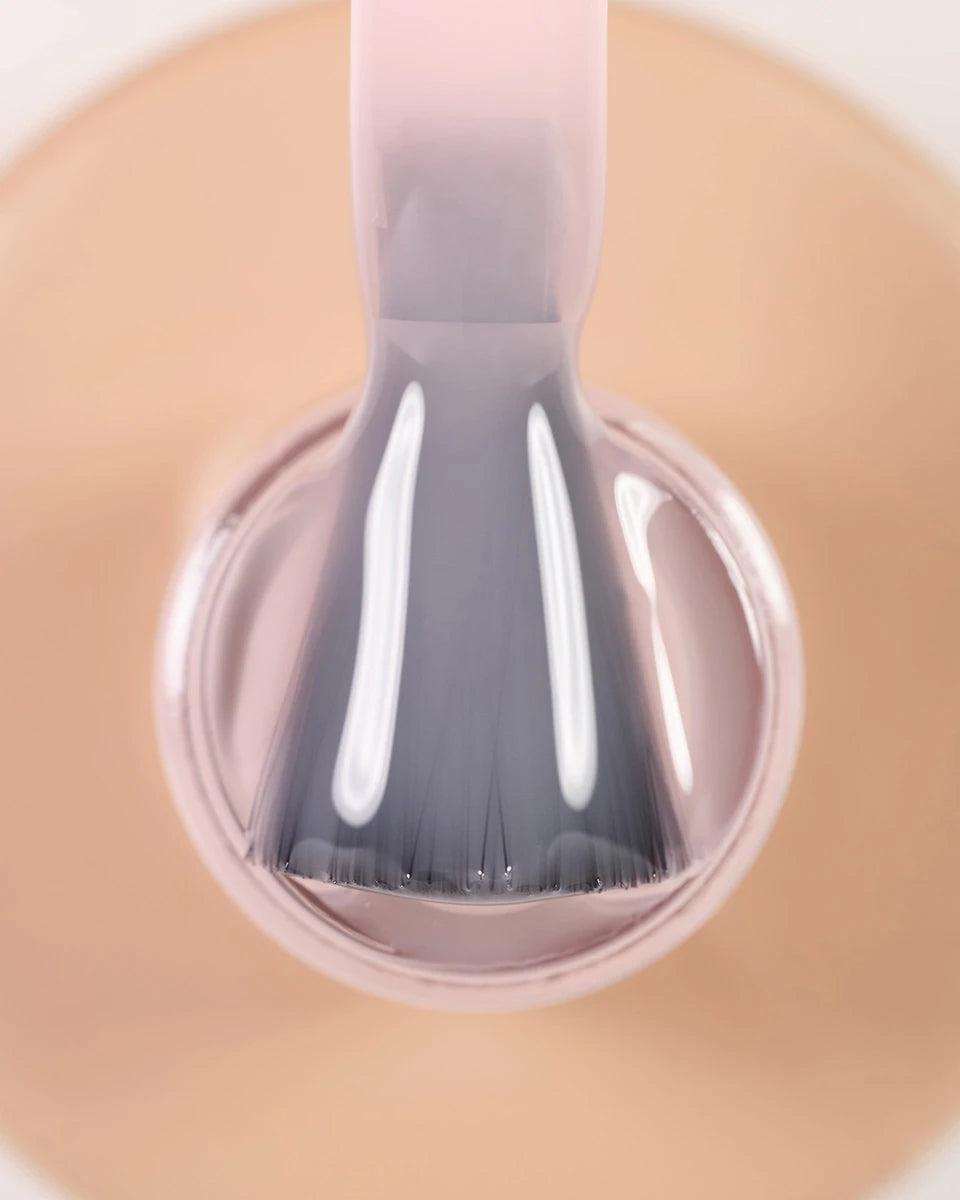 DARK by Rior Pro Base 55, 15 ml