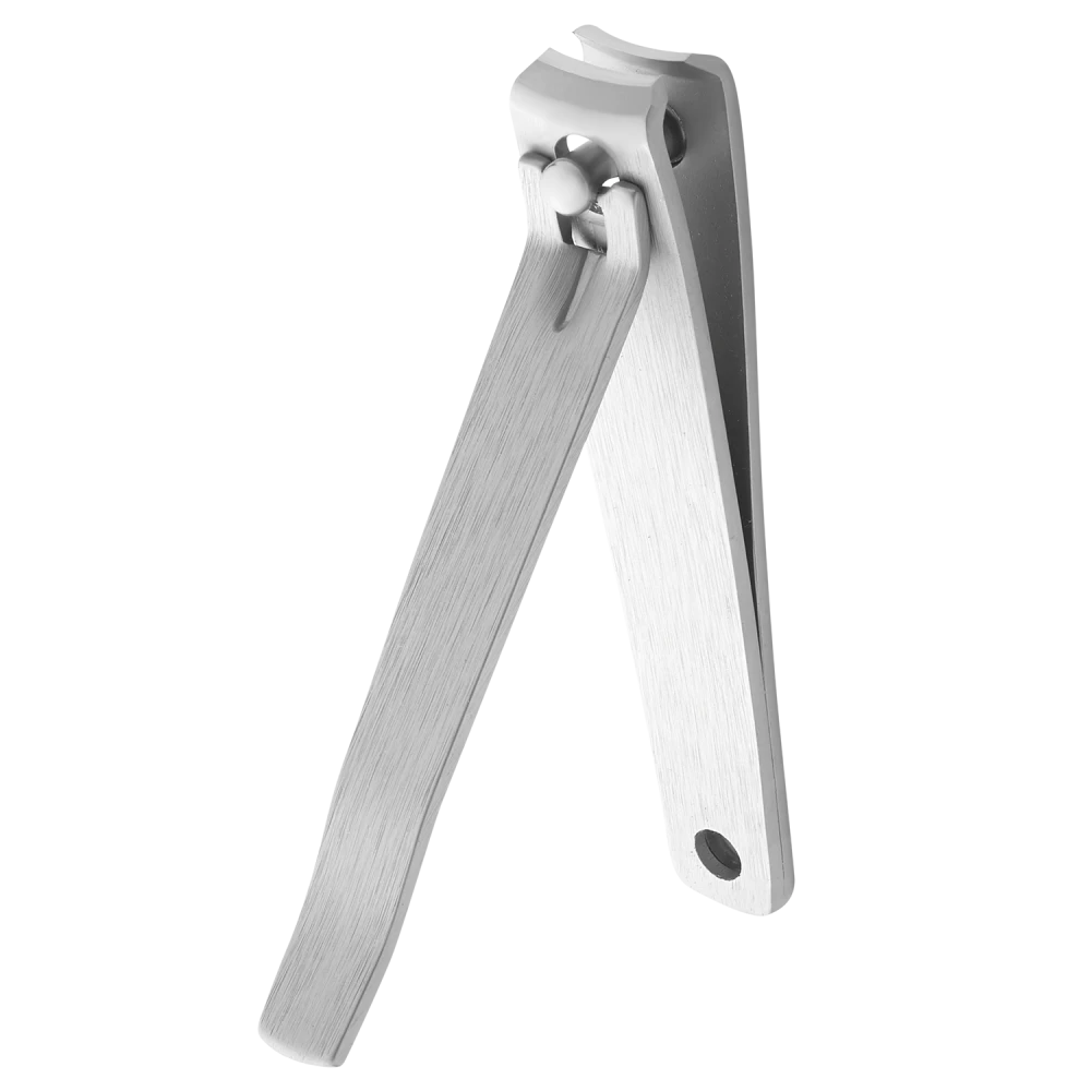 Staleks Nagelknipper Maxi Beauty & Care 11