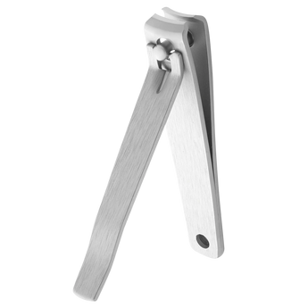 Staleks Nagelknipper Maxi Beauty & Care 11