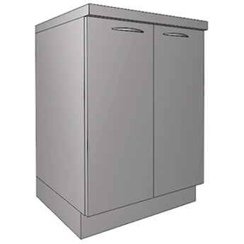 Ayala Cabinet Labor SD 60-80