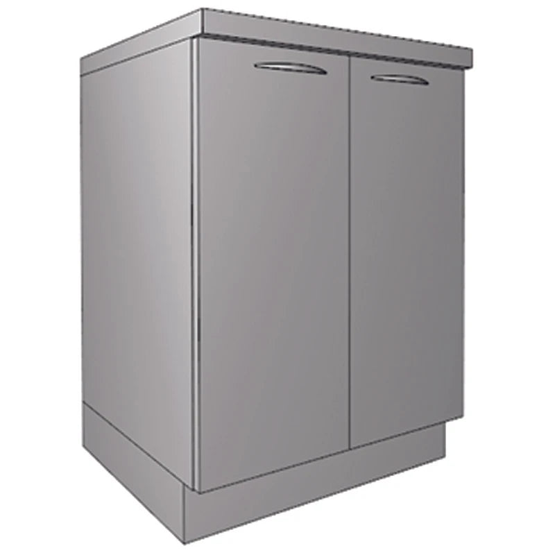 Ayala Cabinet Labor SD 60-80