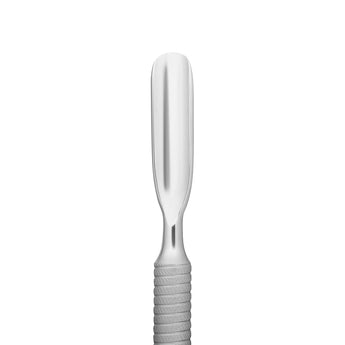 STALEKS Cuticle pusher SMART PS-50/2, Nagelhautschieber