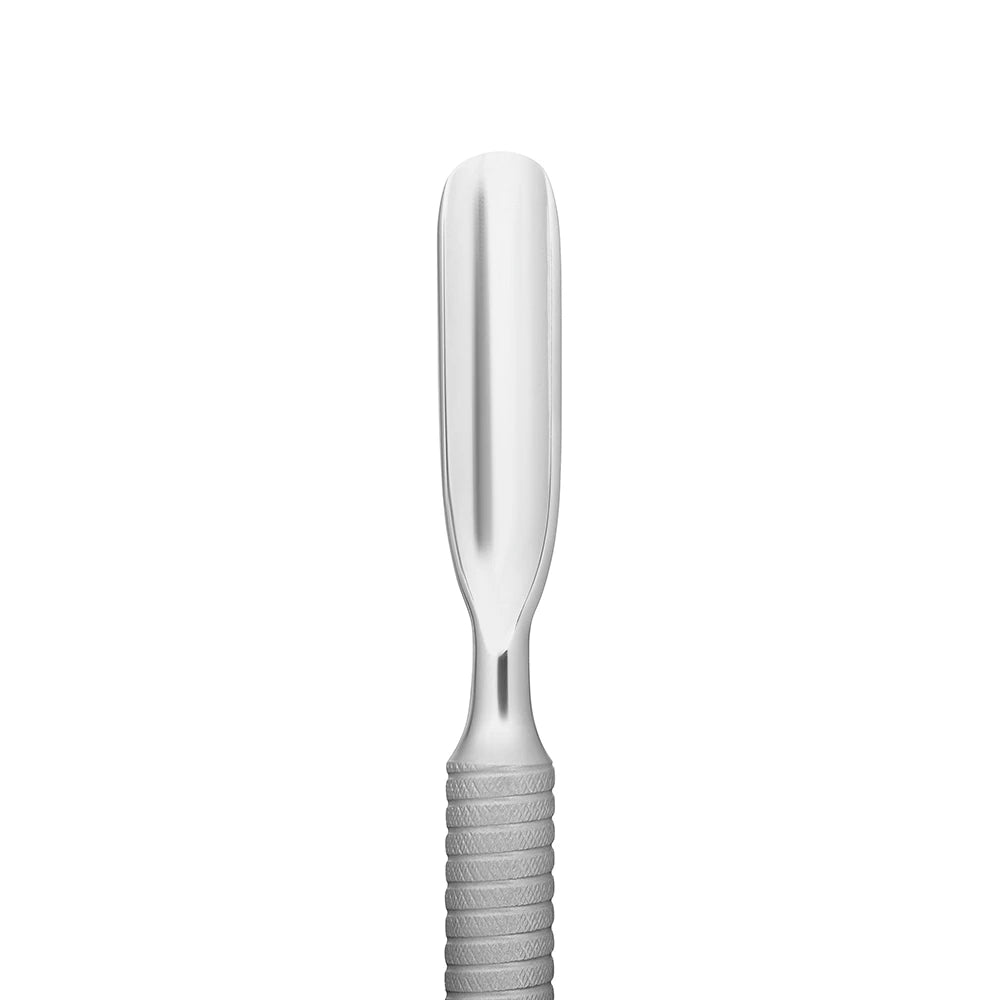 STALEKS Nagelriemsteker SMART