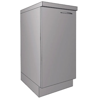 Ayala Cabinet Labor SD 40