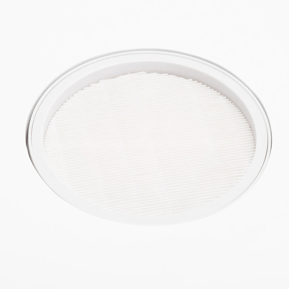 COSMETIC DESK 314 WHITE