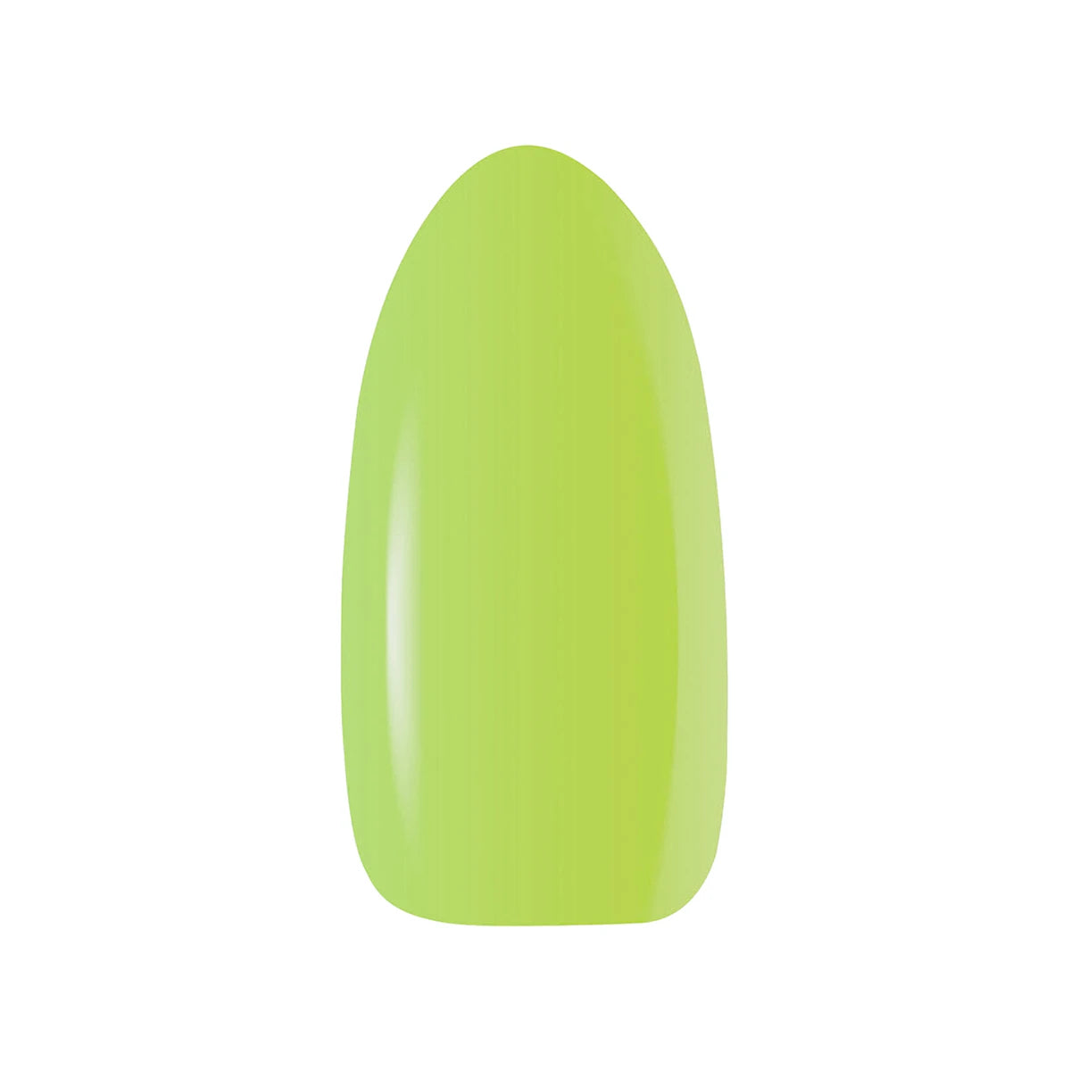 OCHO NAILS Hybridlack Sorbet S03, 5 g