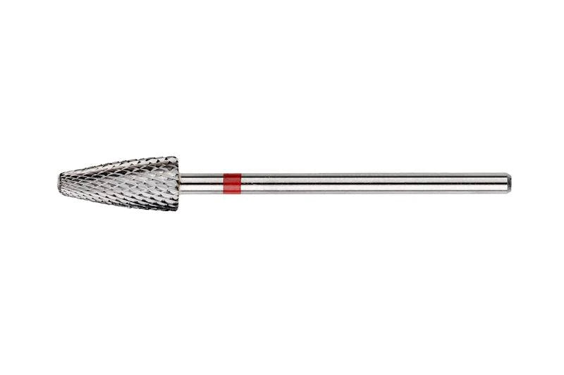 STF Hartmetallfräser sw/c-05
