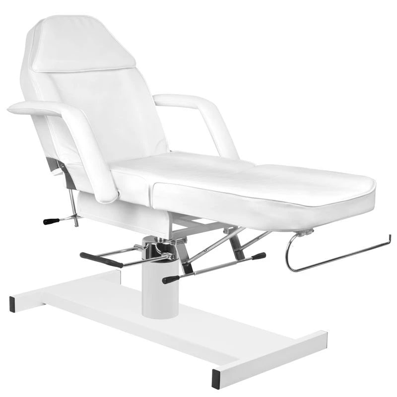 Set behandelstoel 210 + combinatie 27in1 + kruk 303