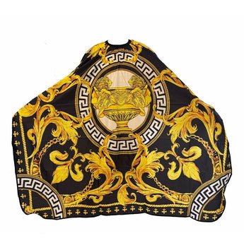Weelko Kapperscape Royal Barber