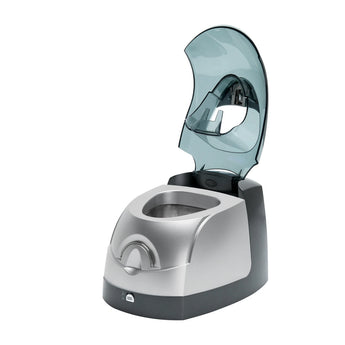 Ultrasonic Cleaner CD-3910 200 ml