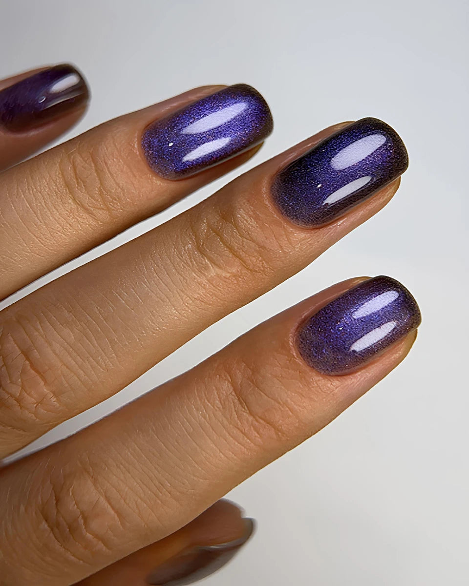 DARK by Rior Gellack Cat Eye 19, 6 ml