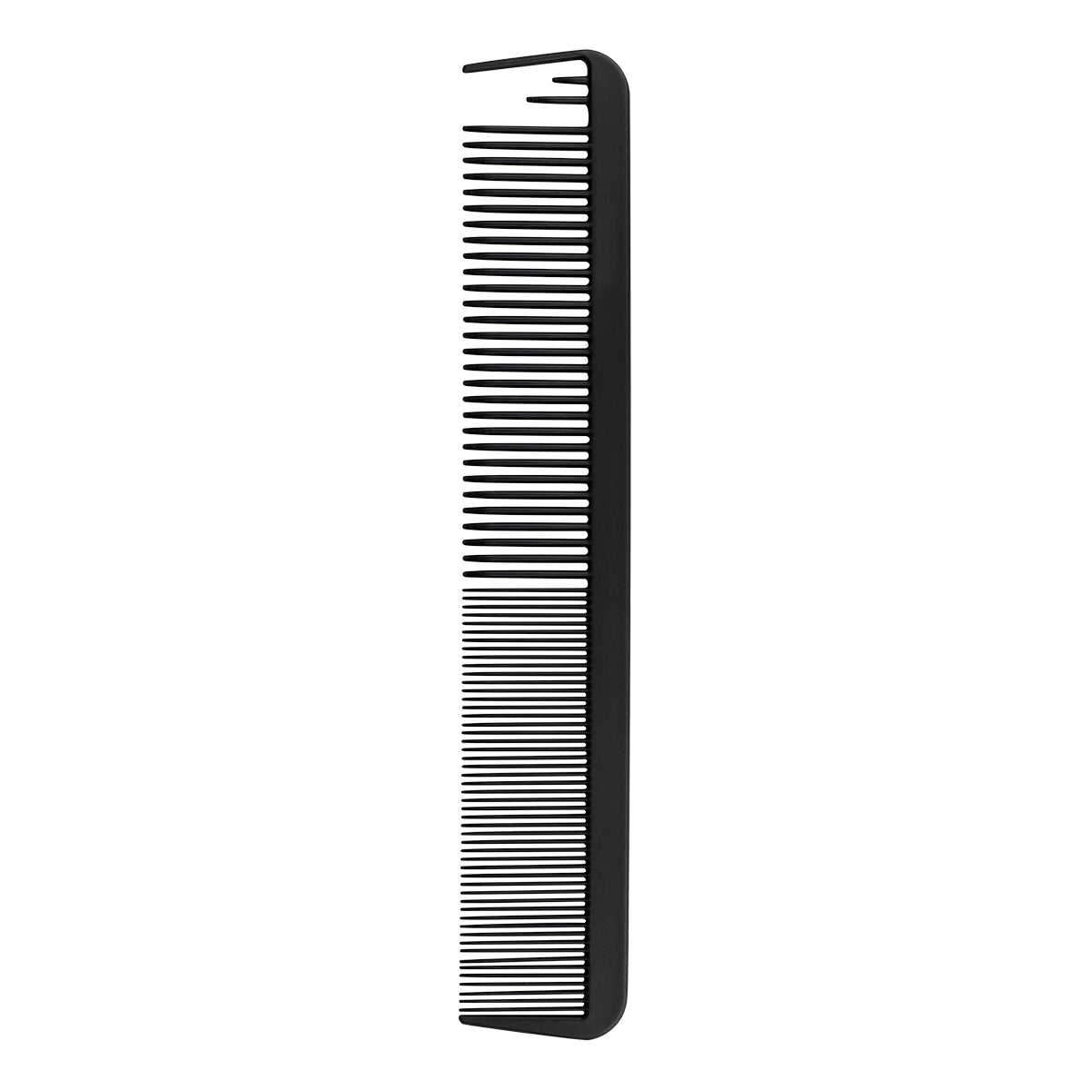 Toni & Guy Kamm Carbon antistatic 8180