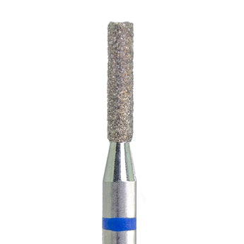 Diamond Bur ГСАЦ-1,8П-8,0С