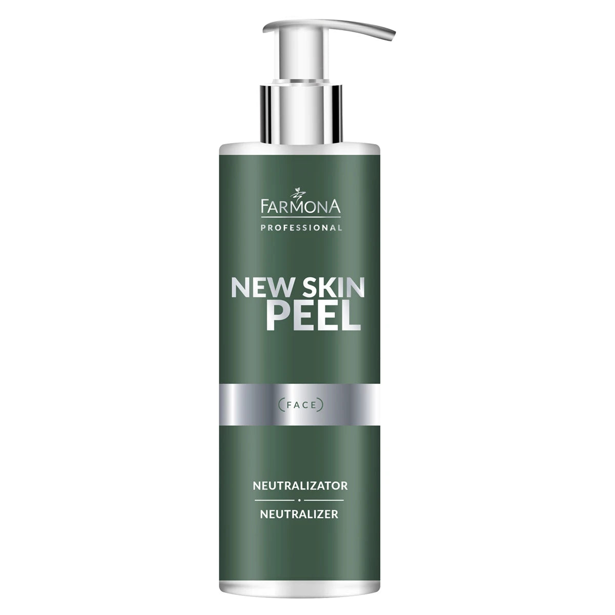 Farmona New Skin Peel Neutralizer, 280 ml