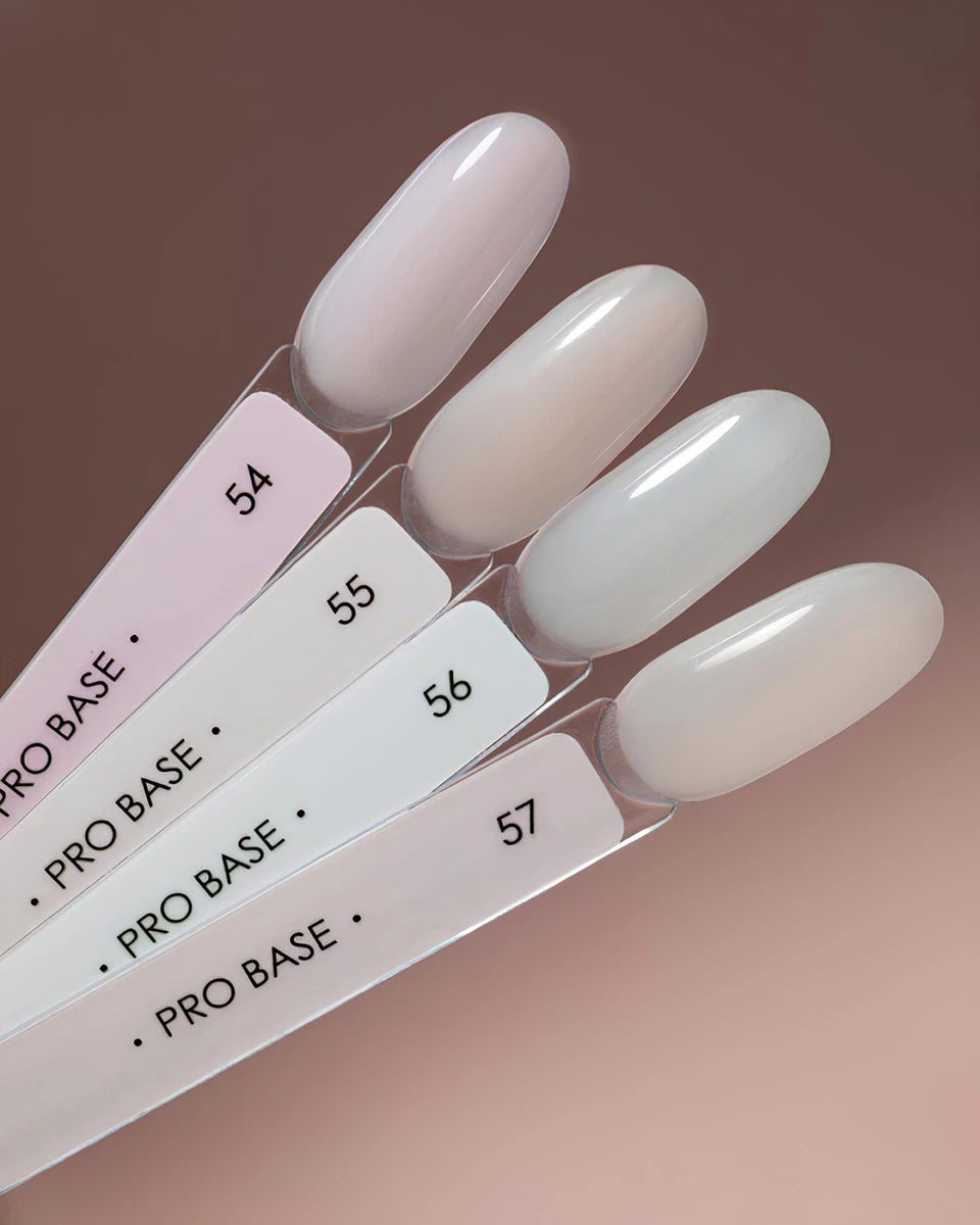 DARK by Rior Pro Base 56, 30 ml