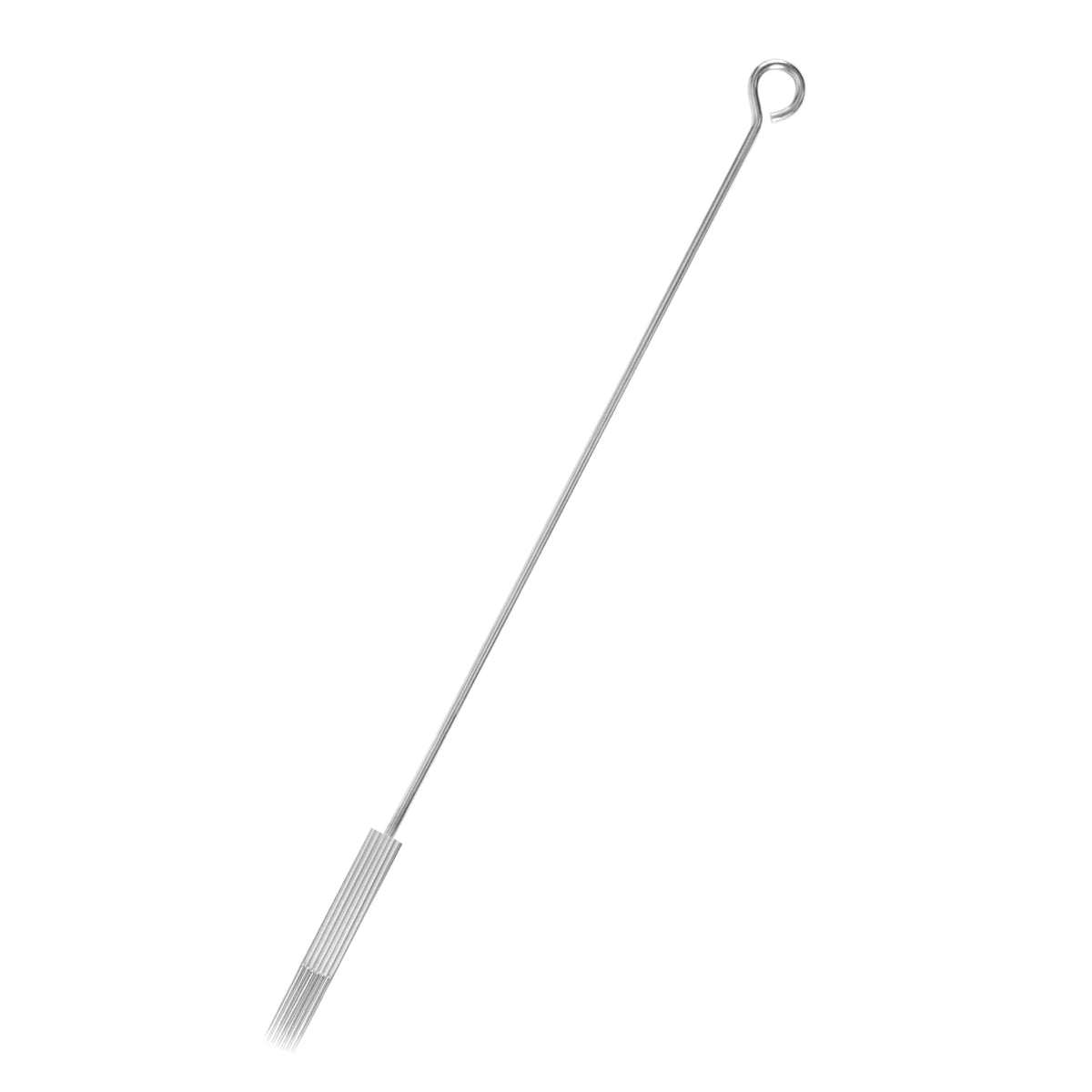 Tattoo needles EL CARTEL 0.35 11 MAGNUM 25pcs.