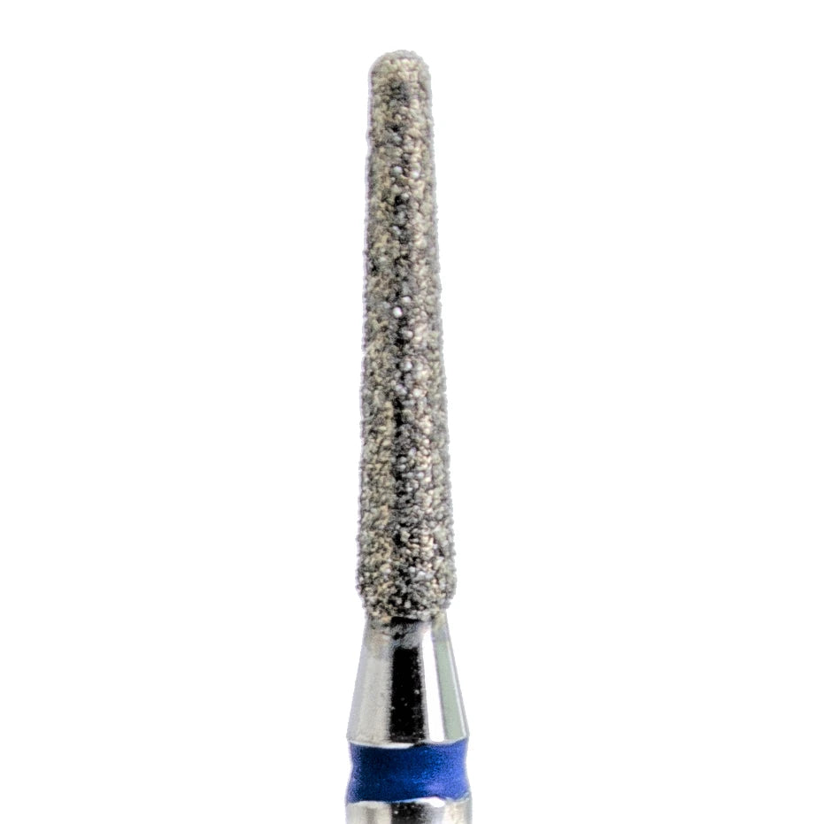 KMIZ Diamantfräser ГСАКС-1,8П-10С, Kegel