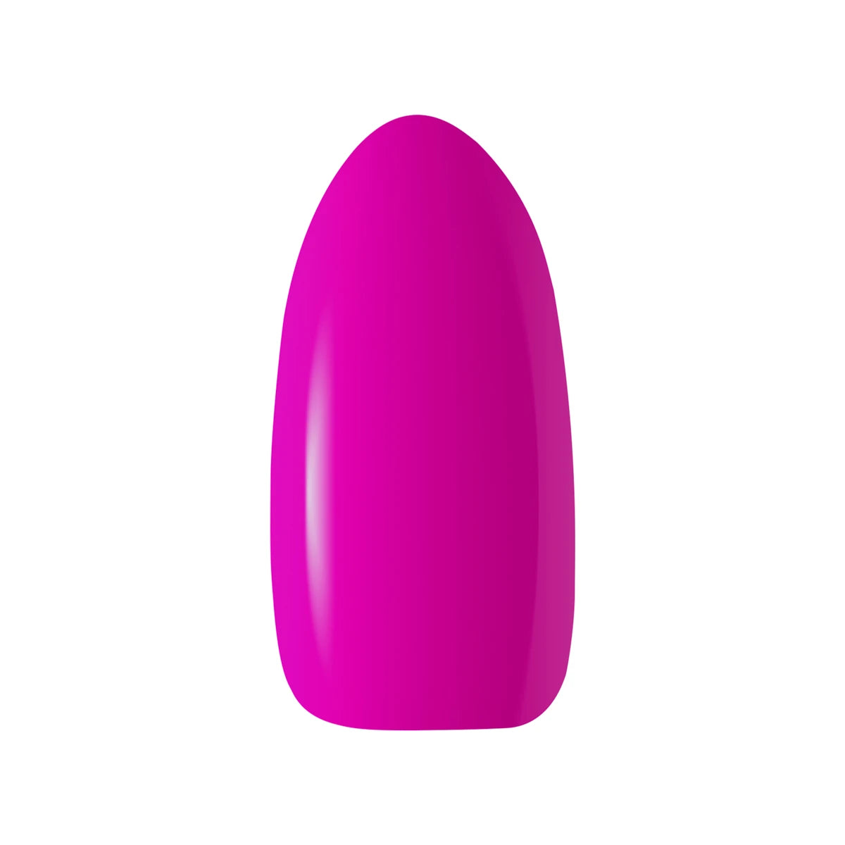 Gel polish OCHO Pink 311 -5 g