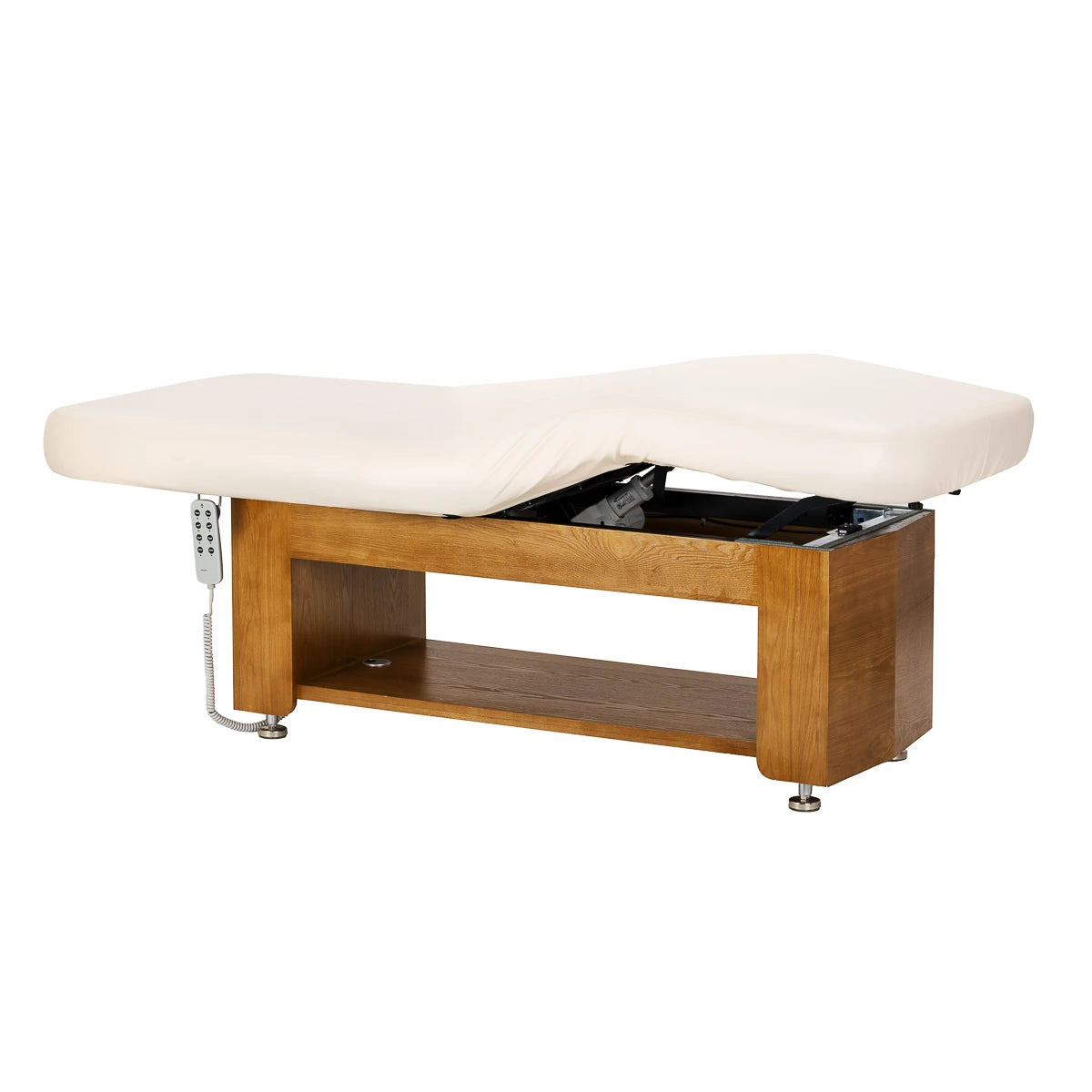 SPA lounger Sillon Leisure