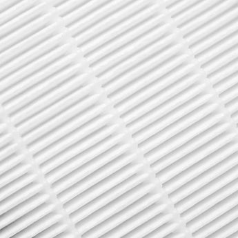 Cassette filter for Momo J007 dust collector