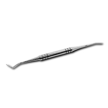 Podoland Tampon applicator mini