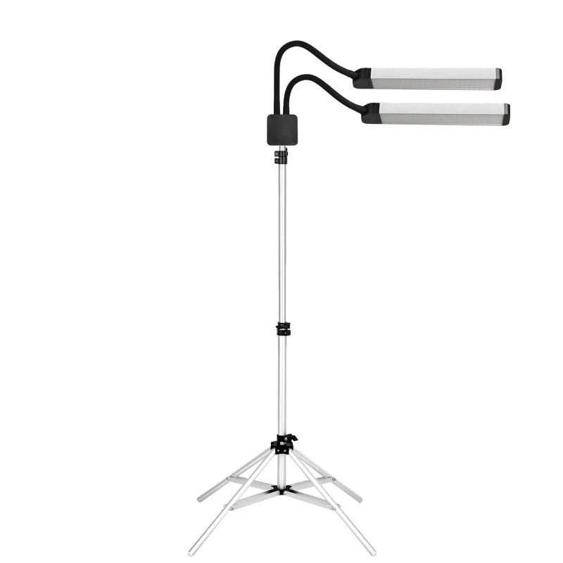 LED-Lampe POLLUX II MSP-LD01, + Tasche