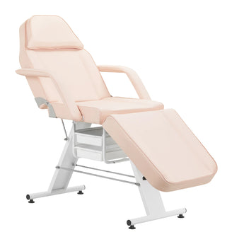 Beauty bed-couche BASIC 202, pink