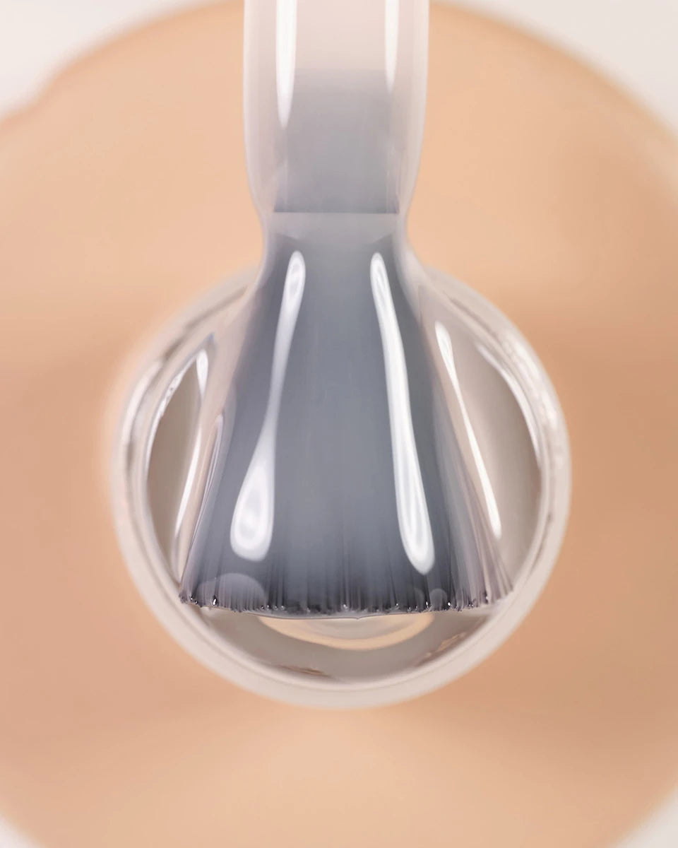DARK by Rior Pro Base 57, 30 ml