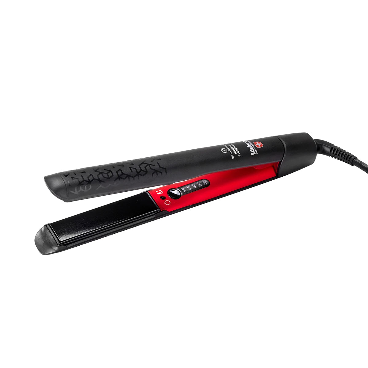 Valera Pulsecare Haarstyler