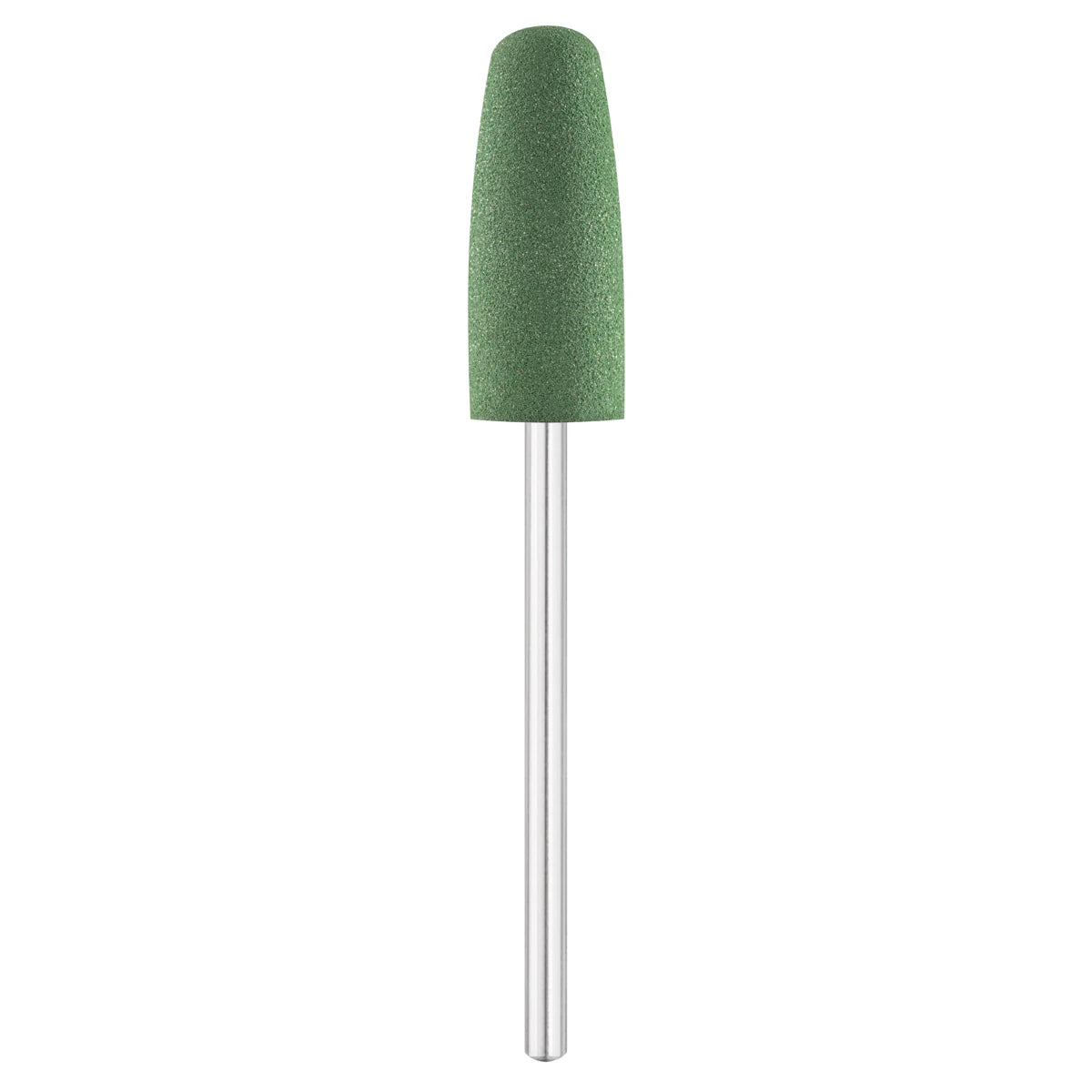 Manicure grinder 8/20 mm