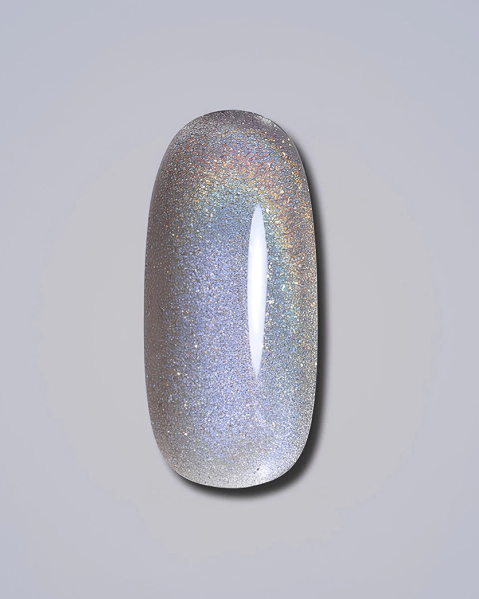 Dark by Rior Gellak Cat Eye 01, 6 ml