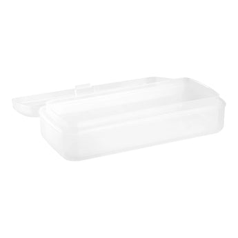 Sterilisiergerät Desinfektionstonne W2