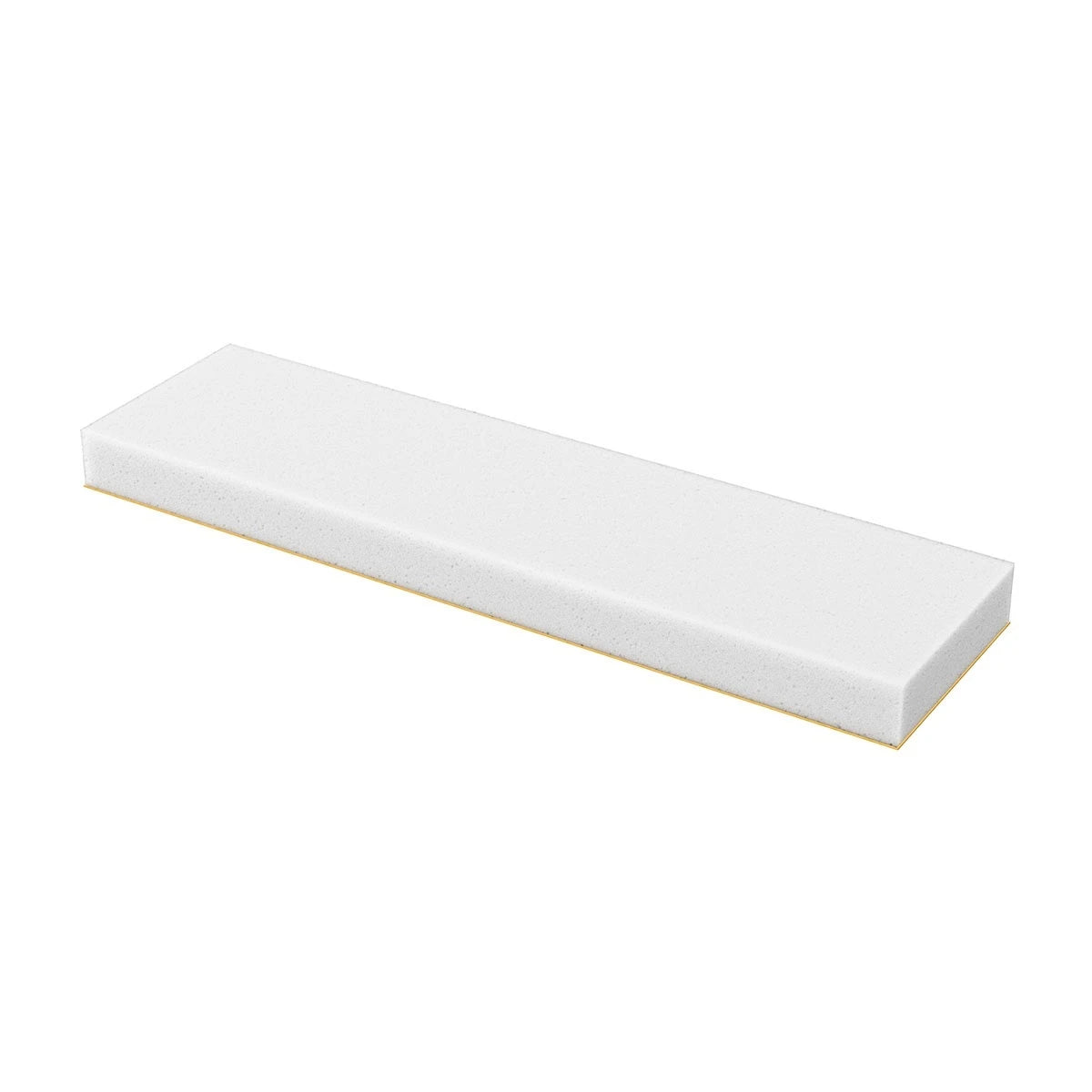 Staleks Nagelbuffer EXPERT 51 120 grit wegwerp (20 stuks)