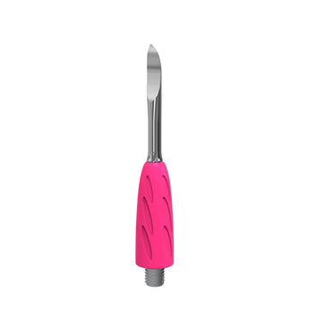 STALEKS Combo UNIQ 19 Nagel-Reiniger, Austausch-Arbeitsteil