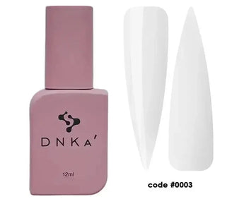 DNKa Fast Gel Clio, 12ml