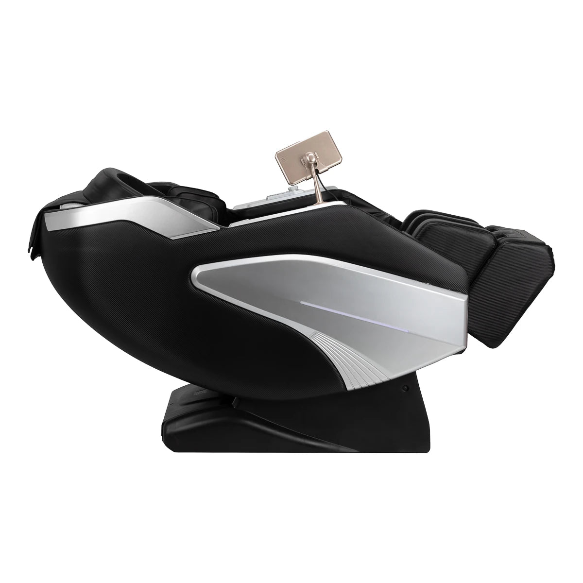 Sakura Prime 108 massage chair black