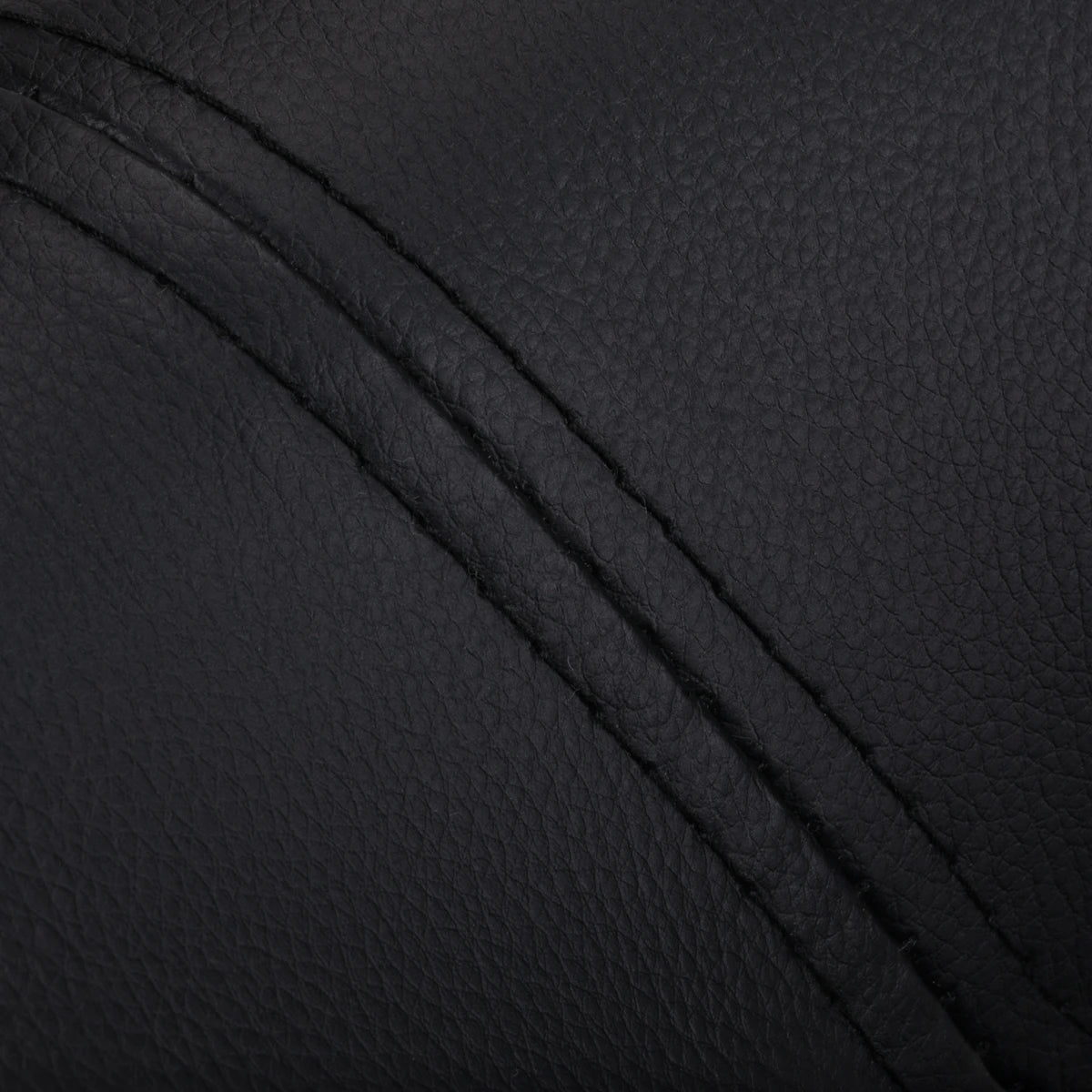 BAR STOOL QS-B10 BLACK