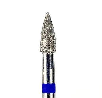 Diamond Bur ГСАИ-3,0П-7 С