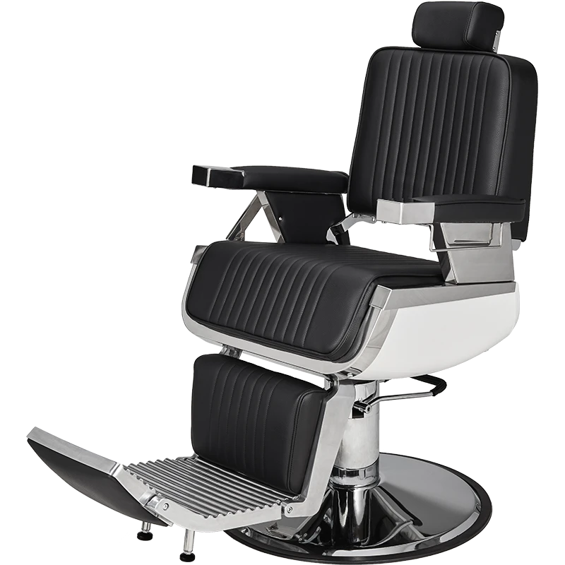 AYALA Barberstuhl LORD