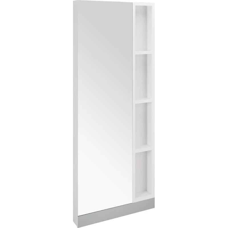 Ayala Kappersconsole met wastafel GLOBE
