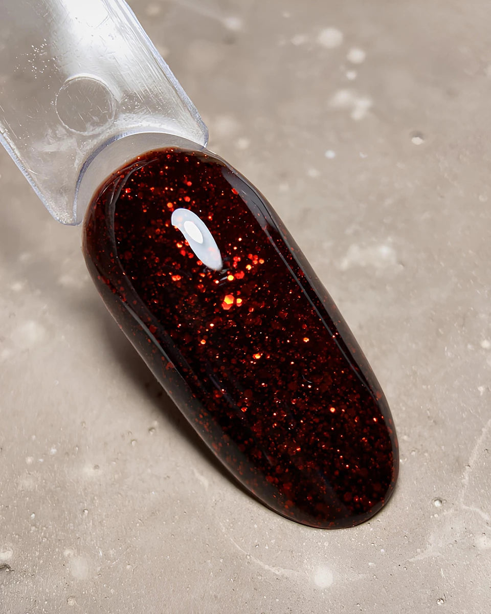 DARK by Rior Gellack 112, 6 ml